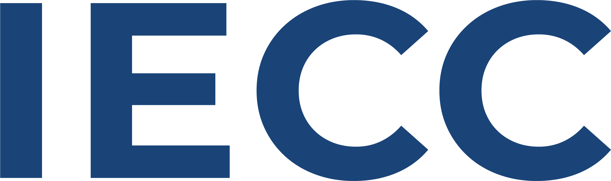 IECC